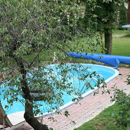 El Bronco Working Ranch Izsák Εξωτερικό φωτογραφία